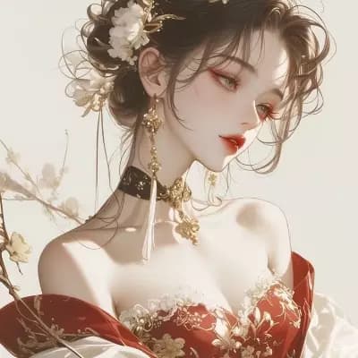 Donna Lee thumbnail