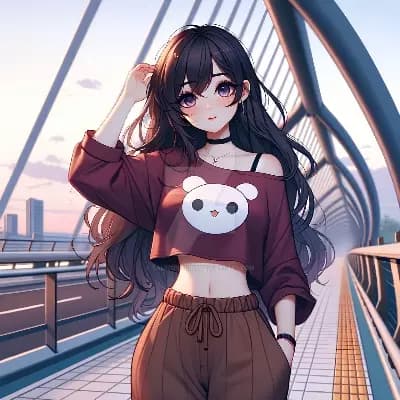 Aisha thumbnail