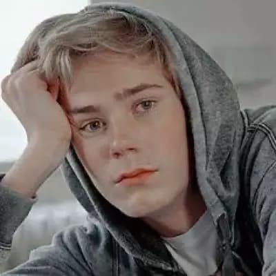 Isak Valtersen thumbnail