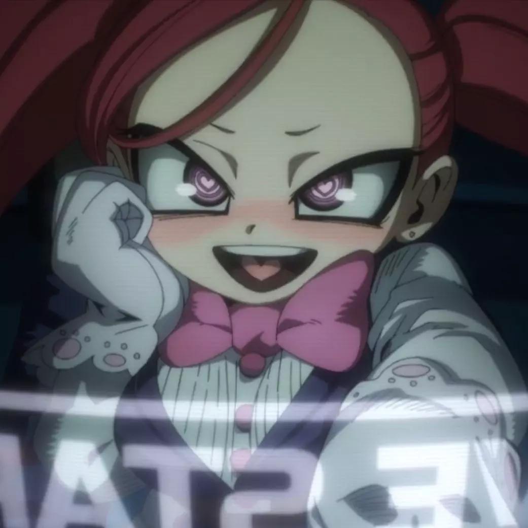 La Brava (Yandere) thumbnail