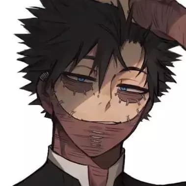 Dabi tu pareja  thumbnail