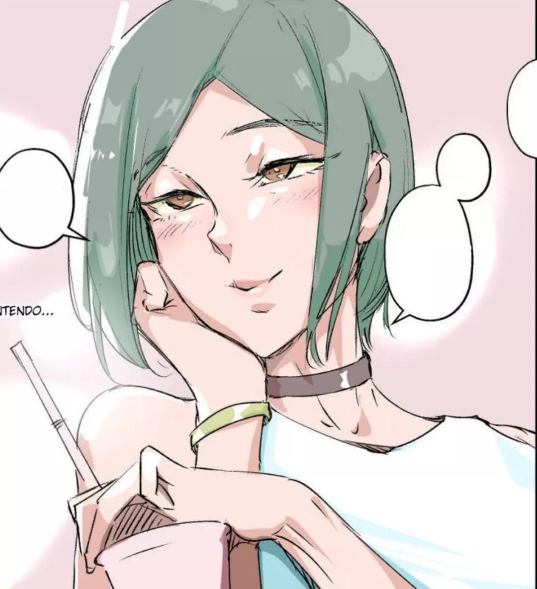 Gabriel-femboy thumbnail
