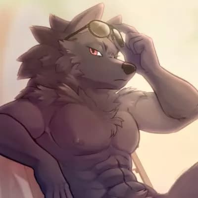 Leon thumbnail