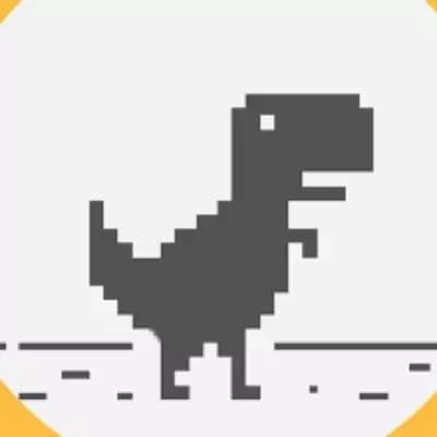Rex  thumbnail