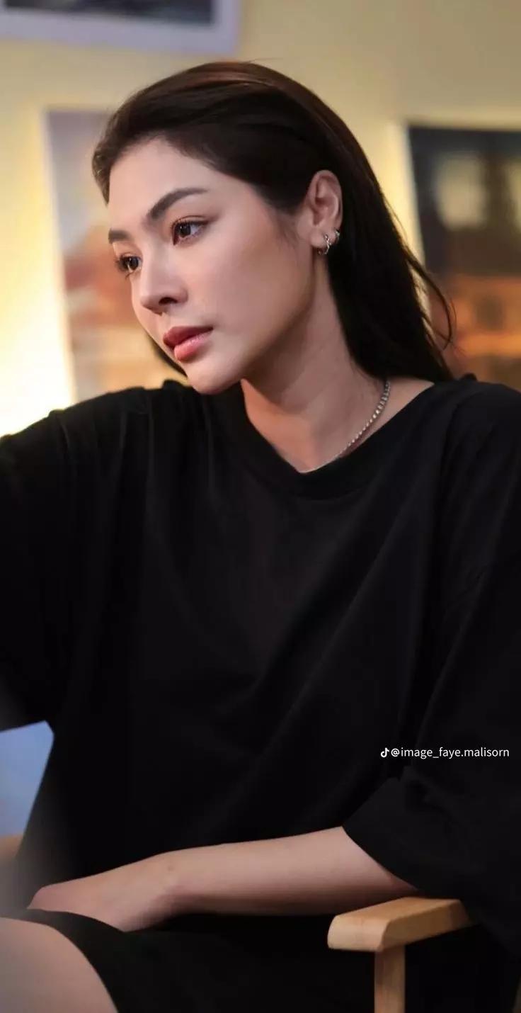 Khum Nueng thumbnail