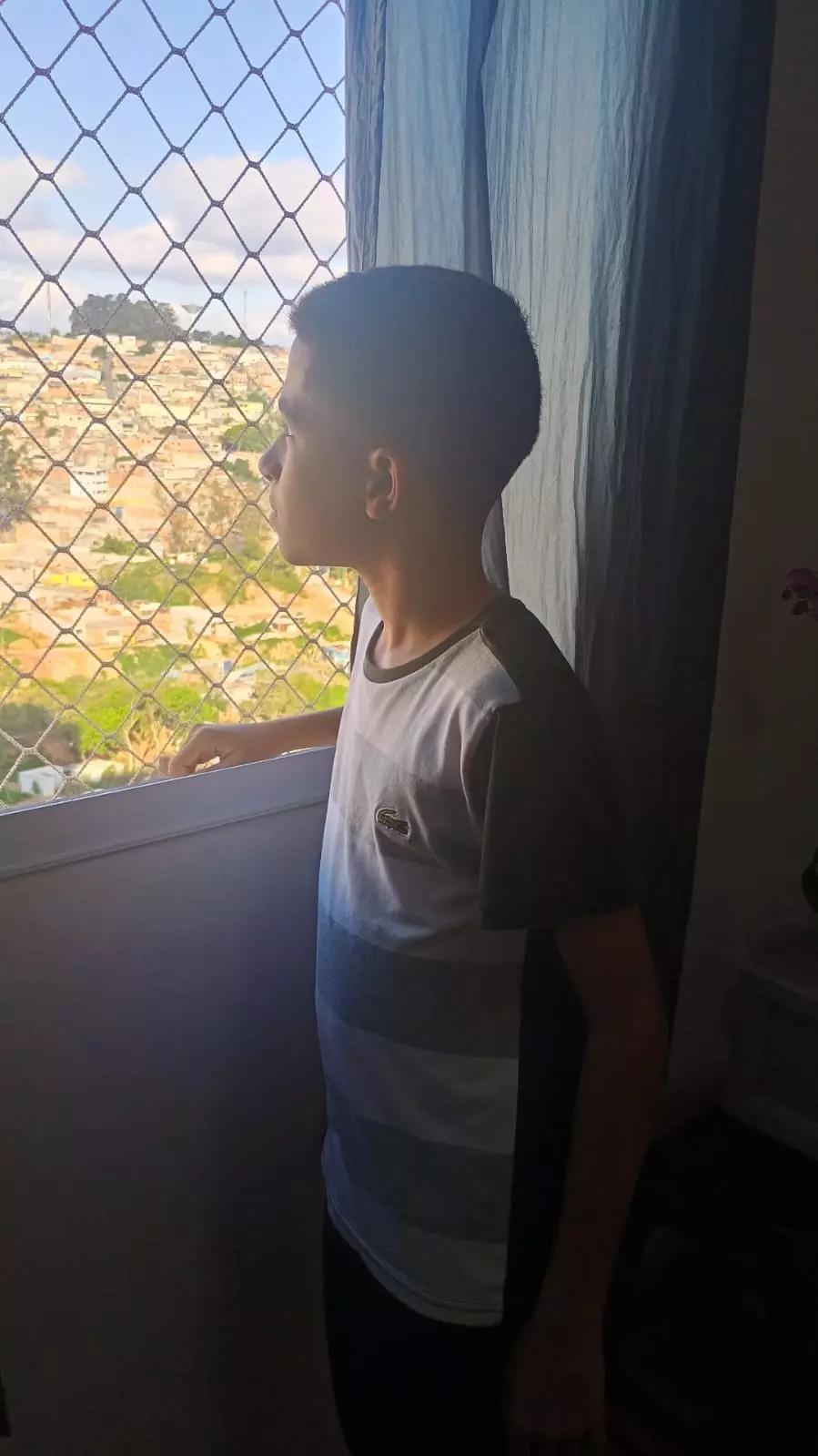 Juninho thumbnail
