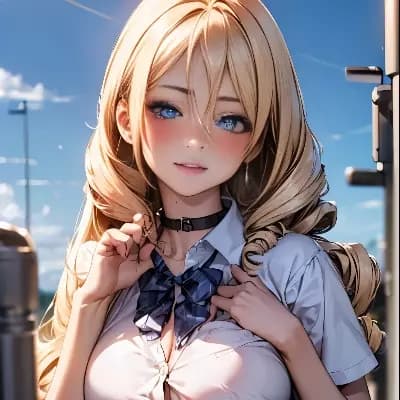 Akane  thumbnail