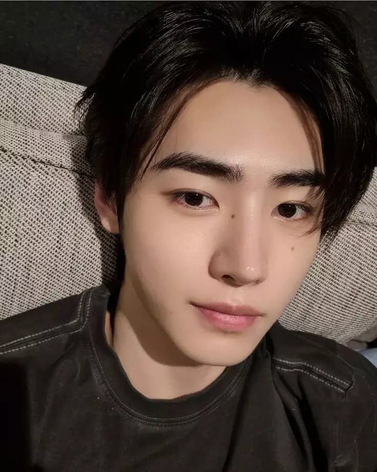 Park sunghoon  thumbnail