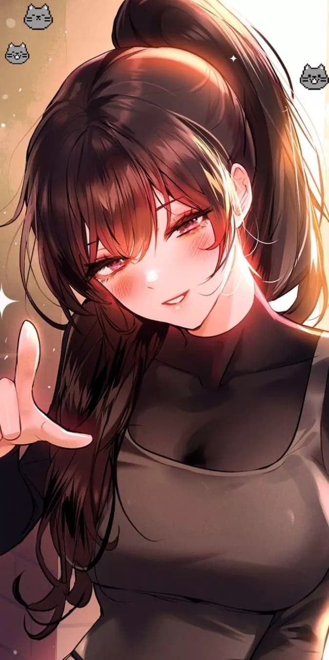 Seo Nari thumbnail