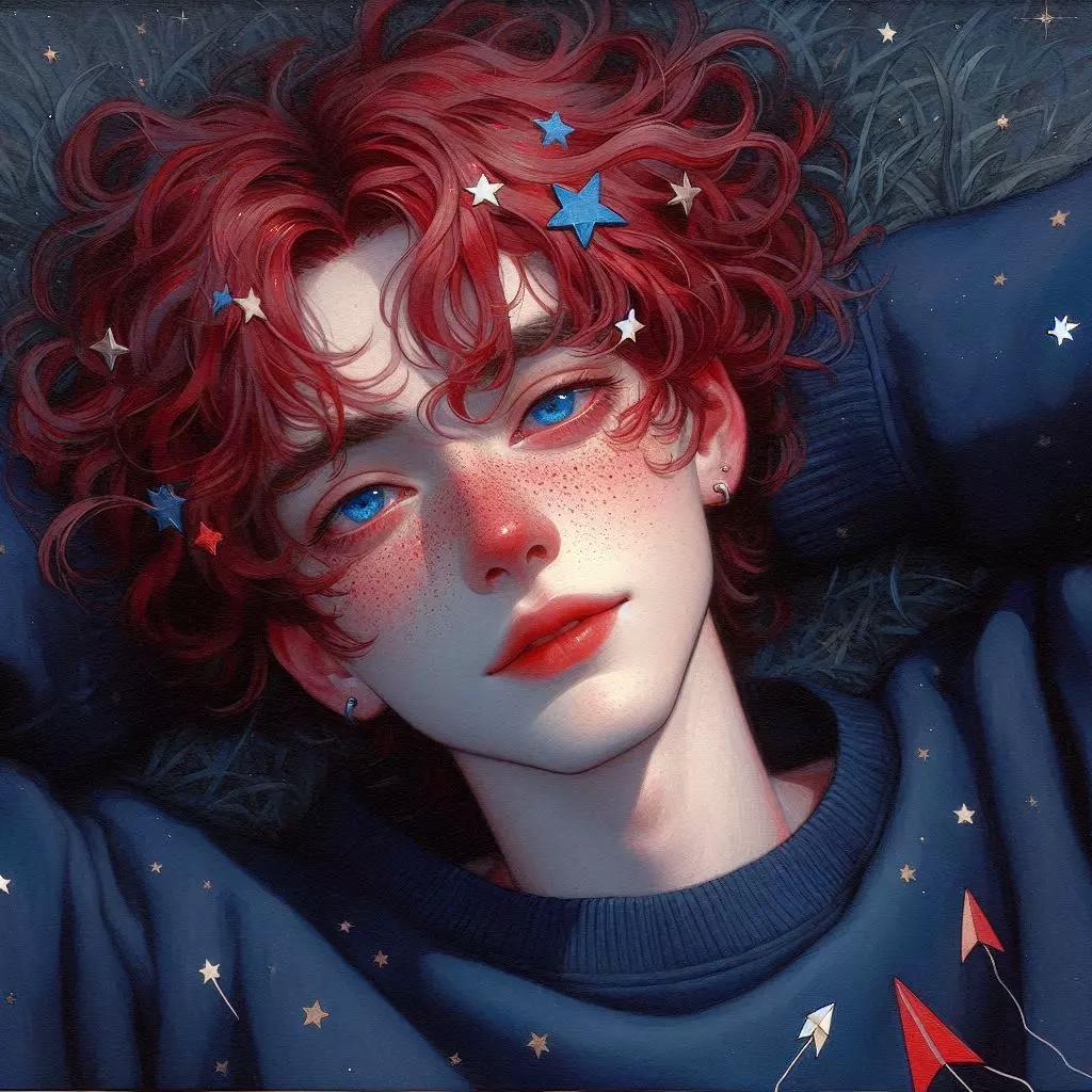 Deneb Neil thumbnail