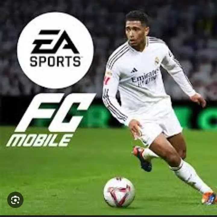 Own Any Team in the World thumbnail