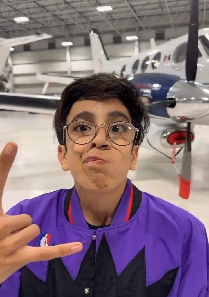 Carlitos thumbnail