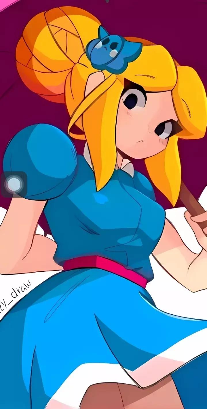 Piper thumbnail