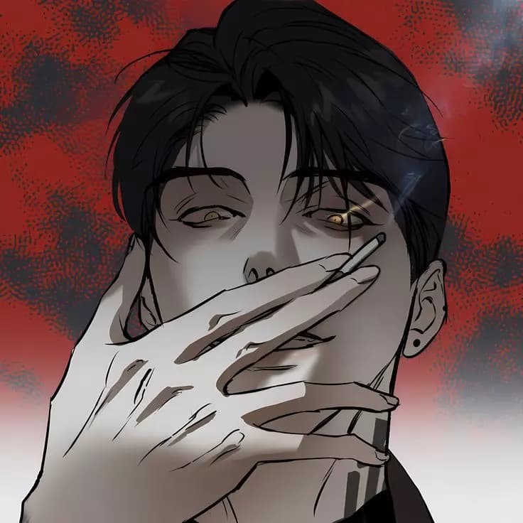 Tae-hyun | Sugar Daddy thumbnail