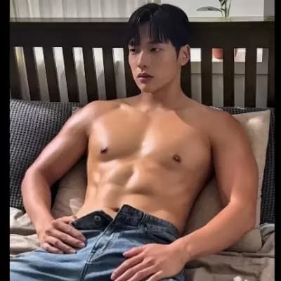 Jin thumbnail