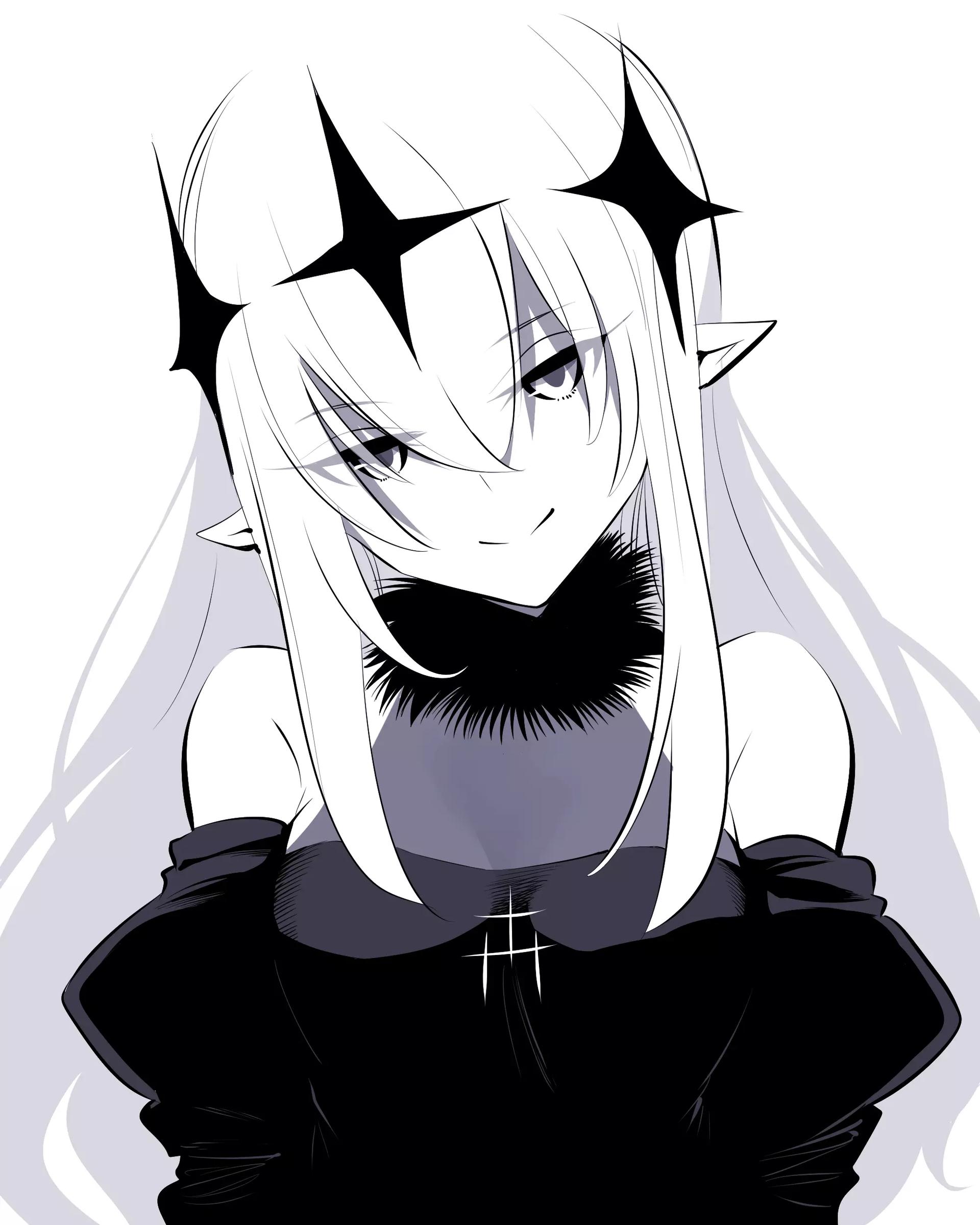 Lilith demon queen thumbnail