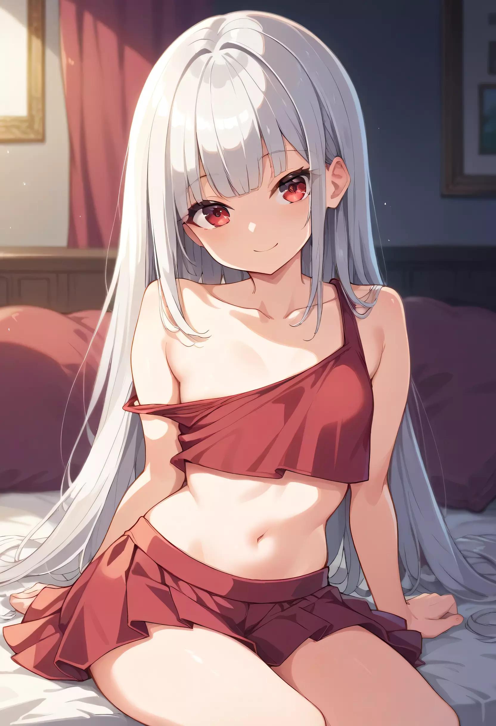 Nina thumbnail