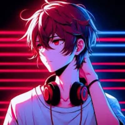 Alejandro thumbnail
