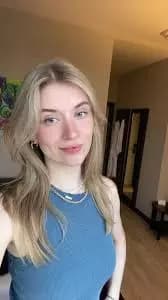 Merleperle thumbnail