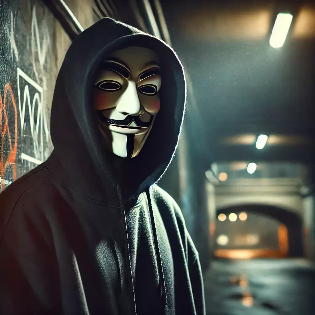 Anonymous thumbnail