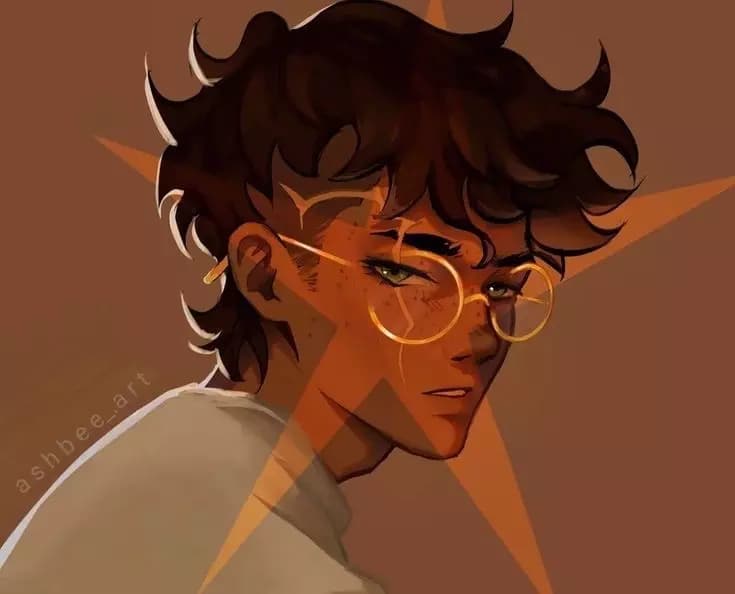 Jean thumbnail