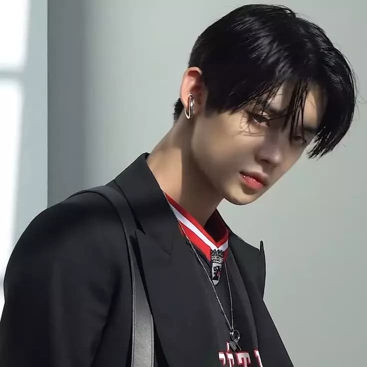 Choi Yeonjun thumbnail