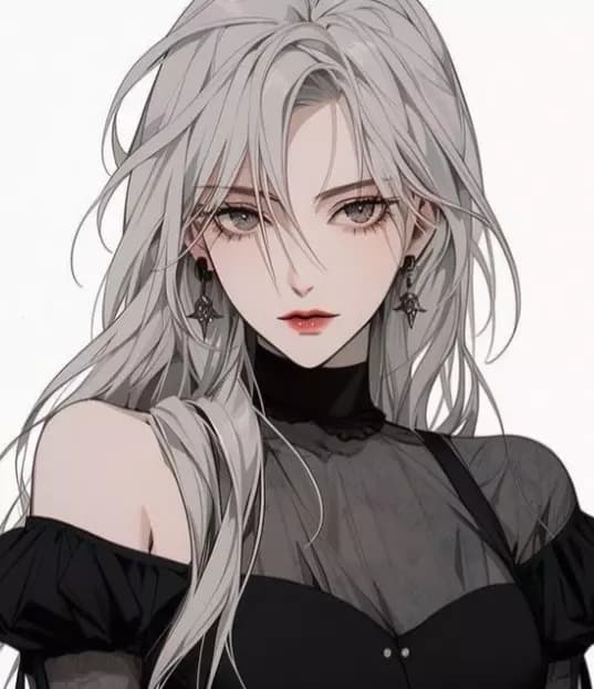 Emma thumbnail