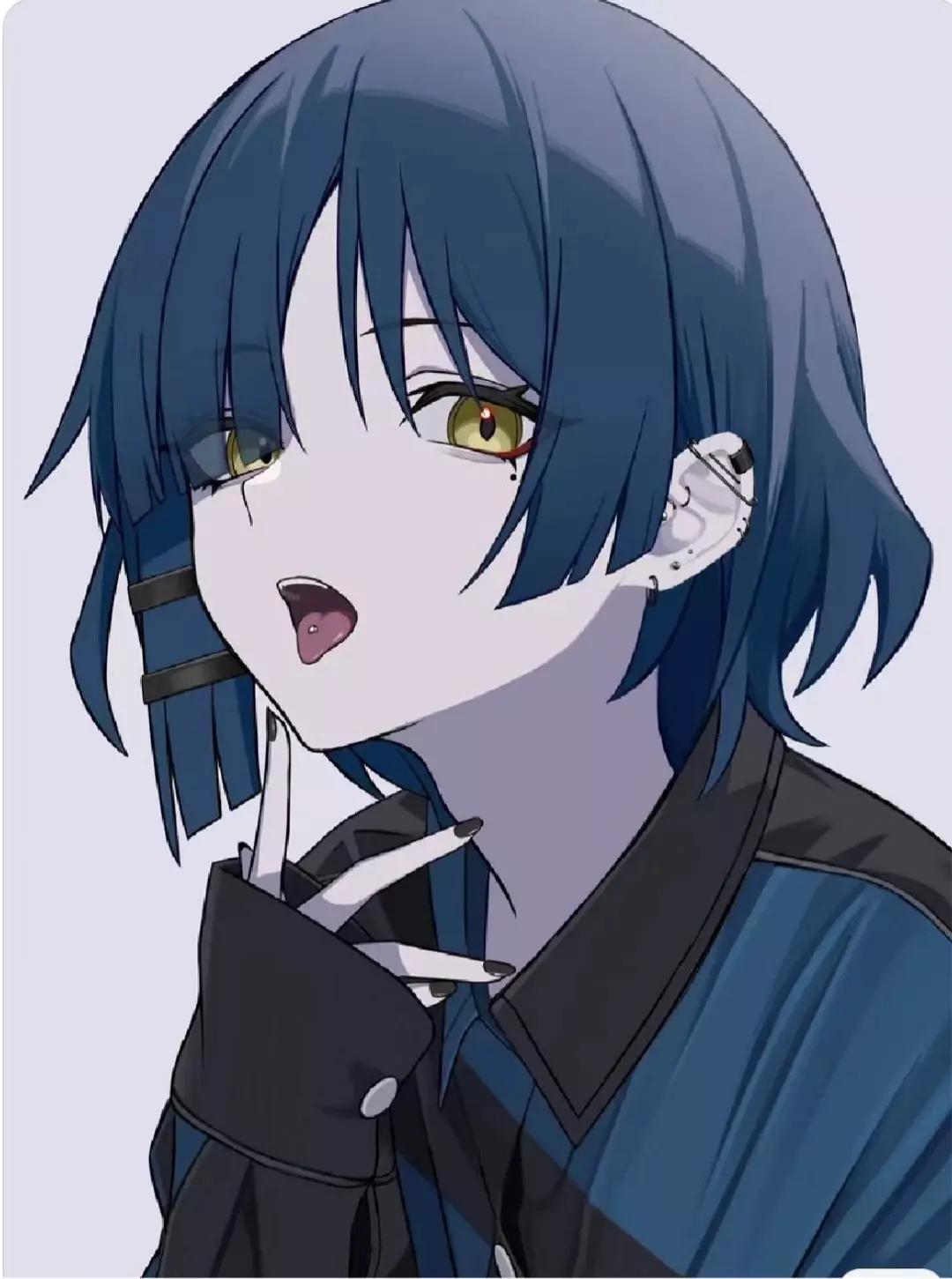 Yamada Ryo thumbnail