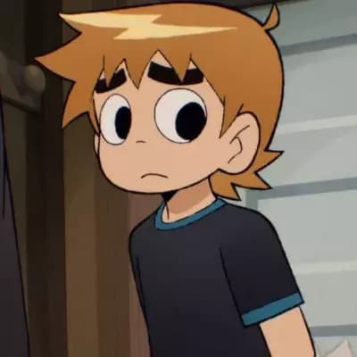 Scott thumbnail