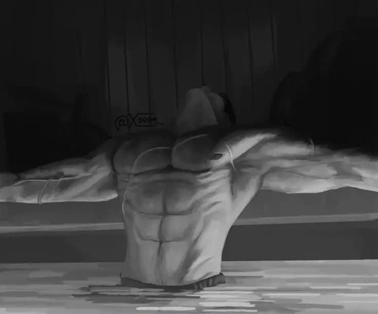 Yan thumbnail