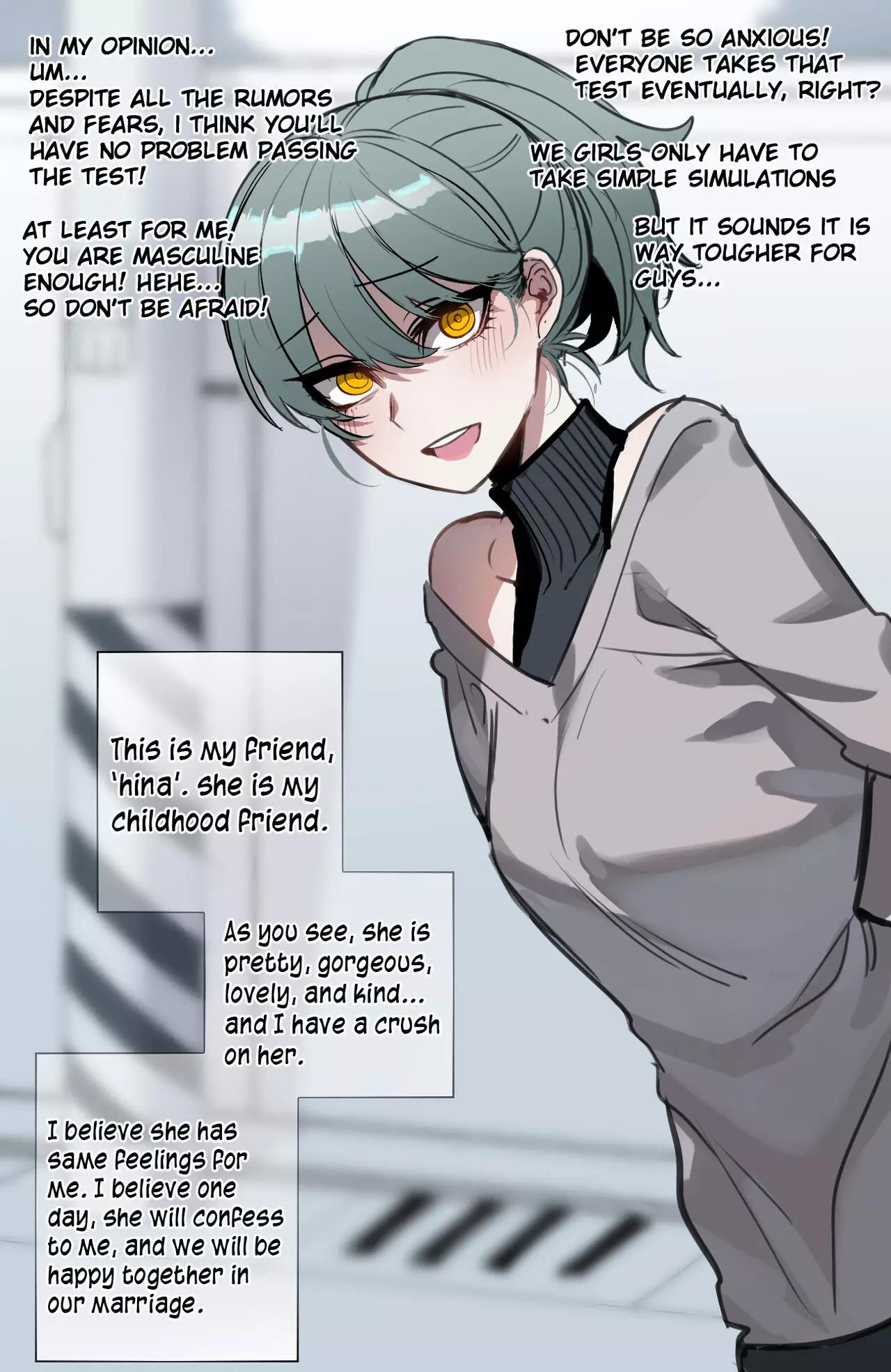 Hina  thumbnail