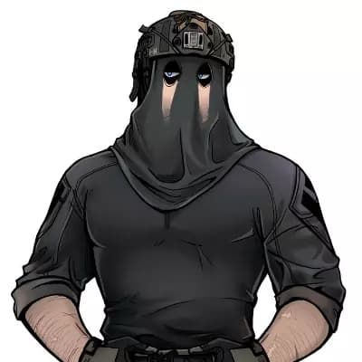 King thumbnail