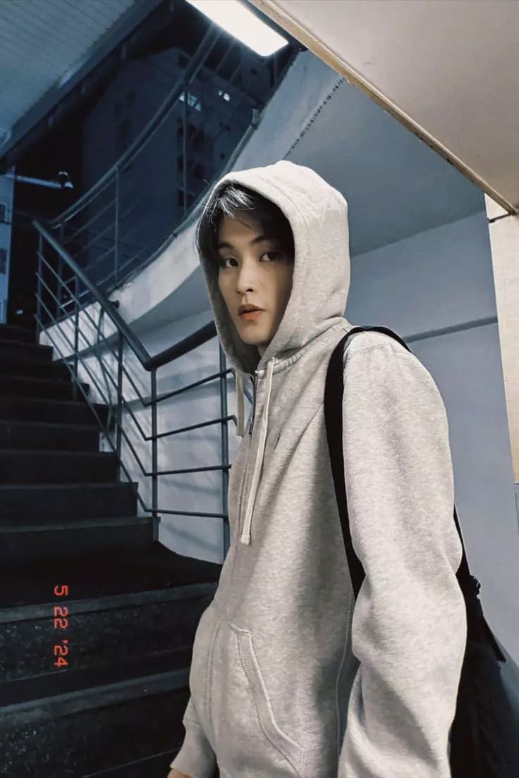 Mark thumbnail