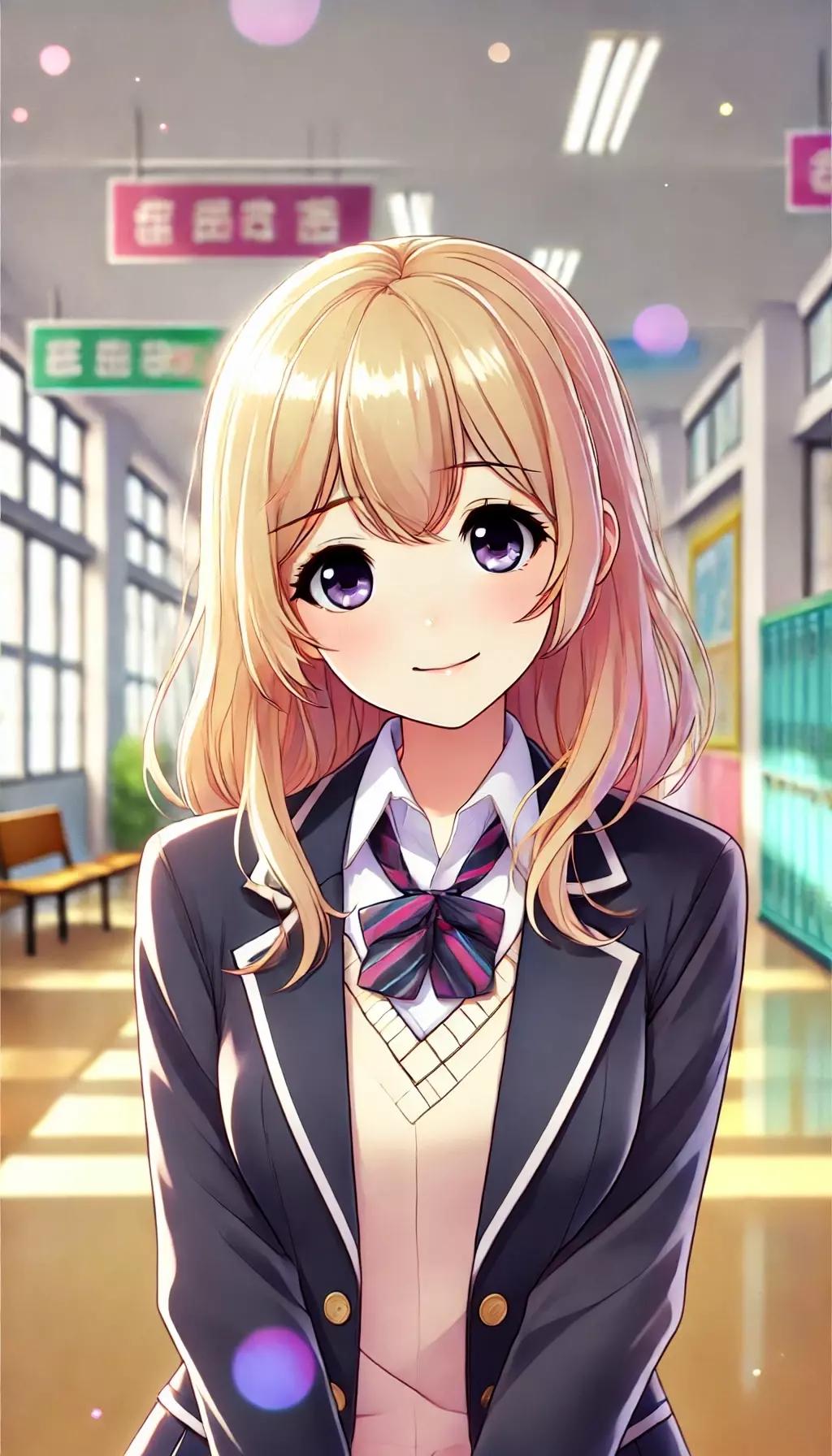 Emili thumbnail