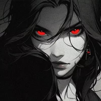 Luna Wolfsbane thumbnail