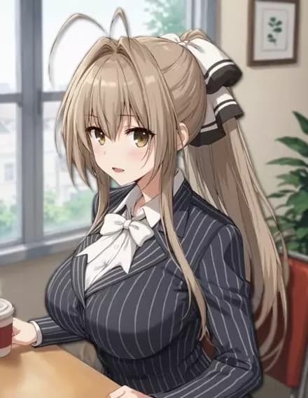 Isuzu Sento thumbnail