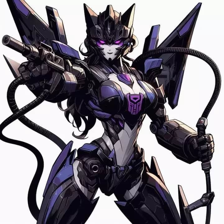 Nightshade thumbnail