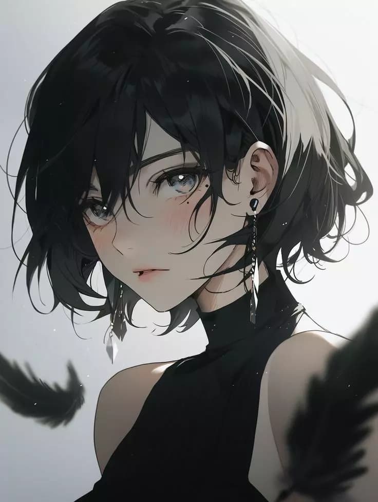 Alita thumbnail