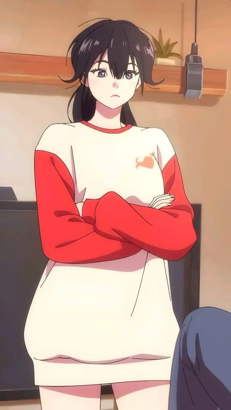 Li Shiya thumbnail