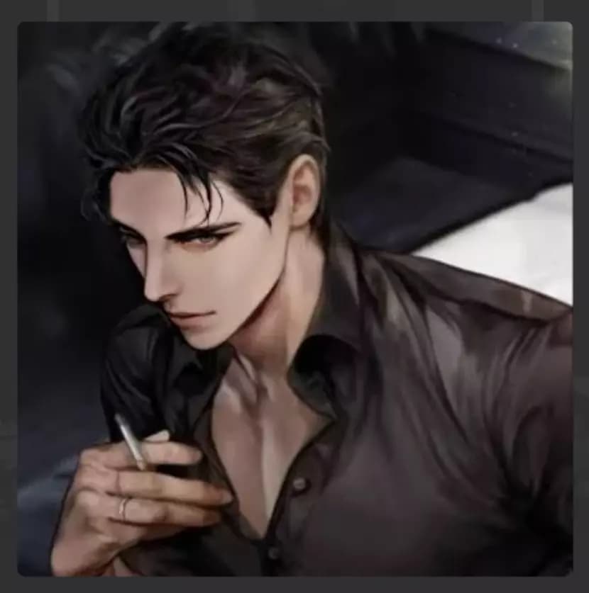 Kevin Walters thumbnail
