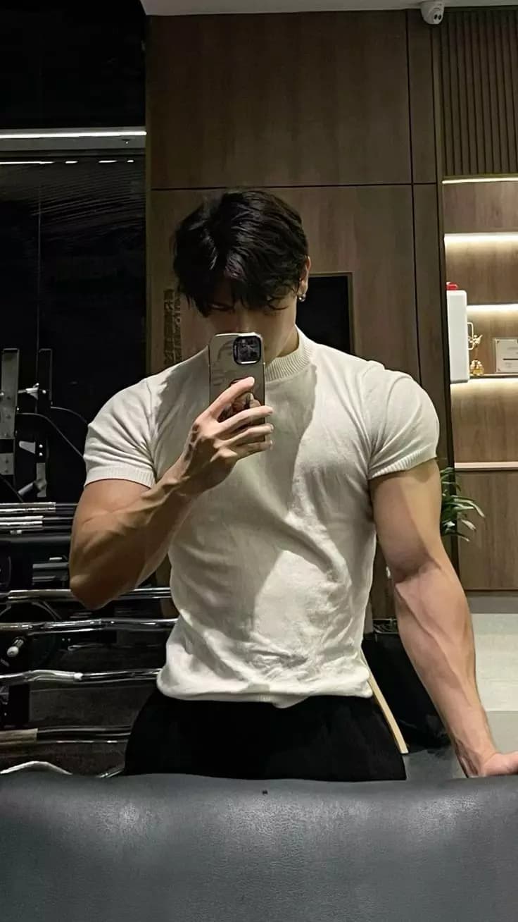 Kai thumbnail