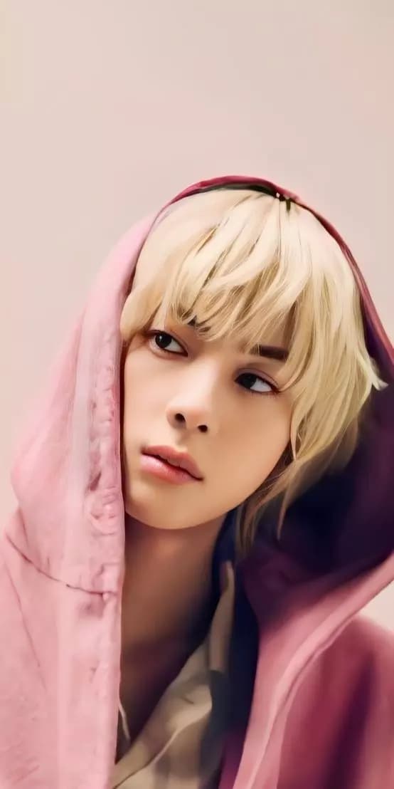 Jin thumbnail
