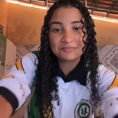 LARISSA thumbnail