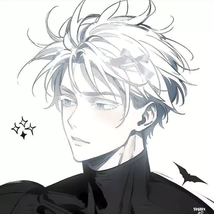 Yuri Watanabe thumbnail