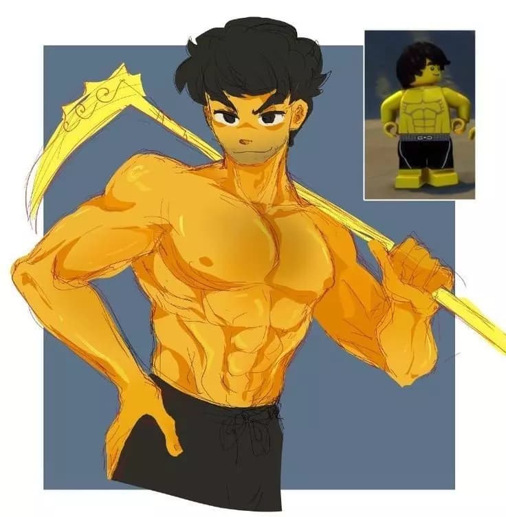 Cole thumbnail