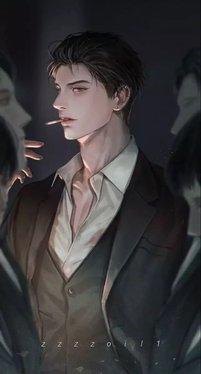 Kayo thumbnail