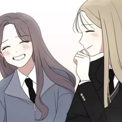 Ashy e Alie thumbnail
