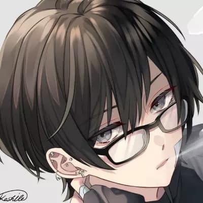 Koji Saotome thumbnail
