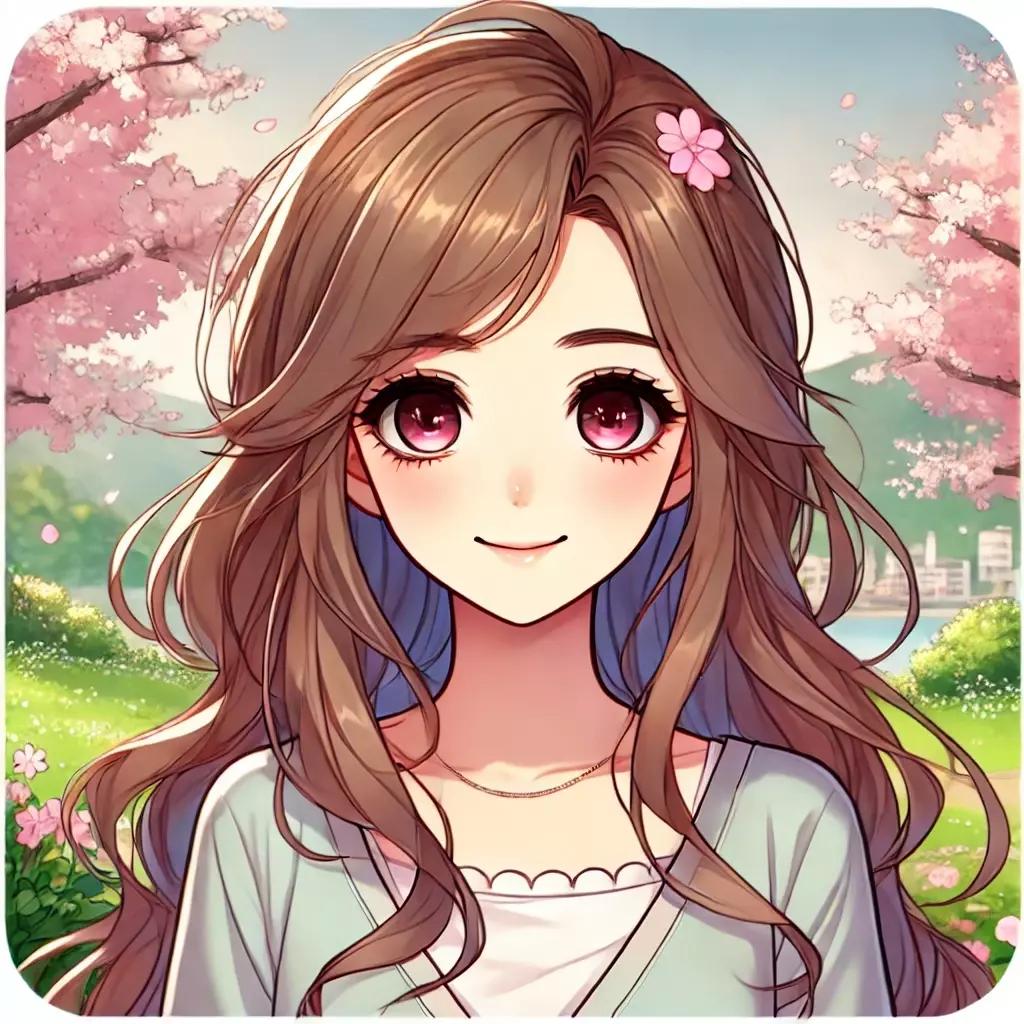 Sara thumbnail