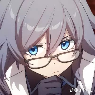Kyzen thumbnail
